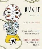 Valentina Sozzi – Bugie